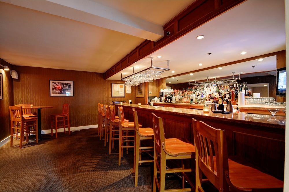 Edgar Martha's Vineyard, Ascend Collection Hotel Edgartown