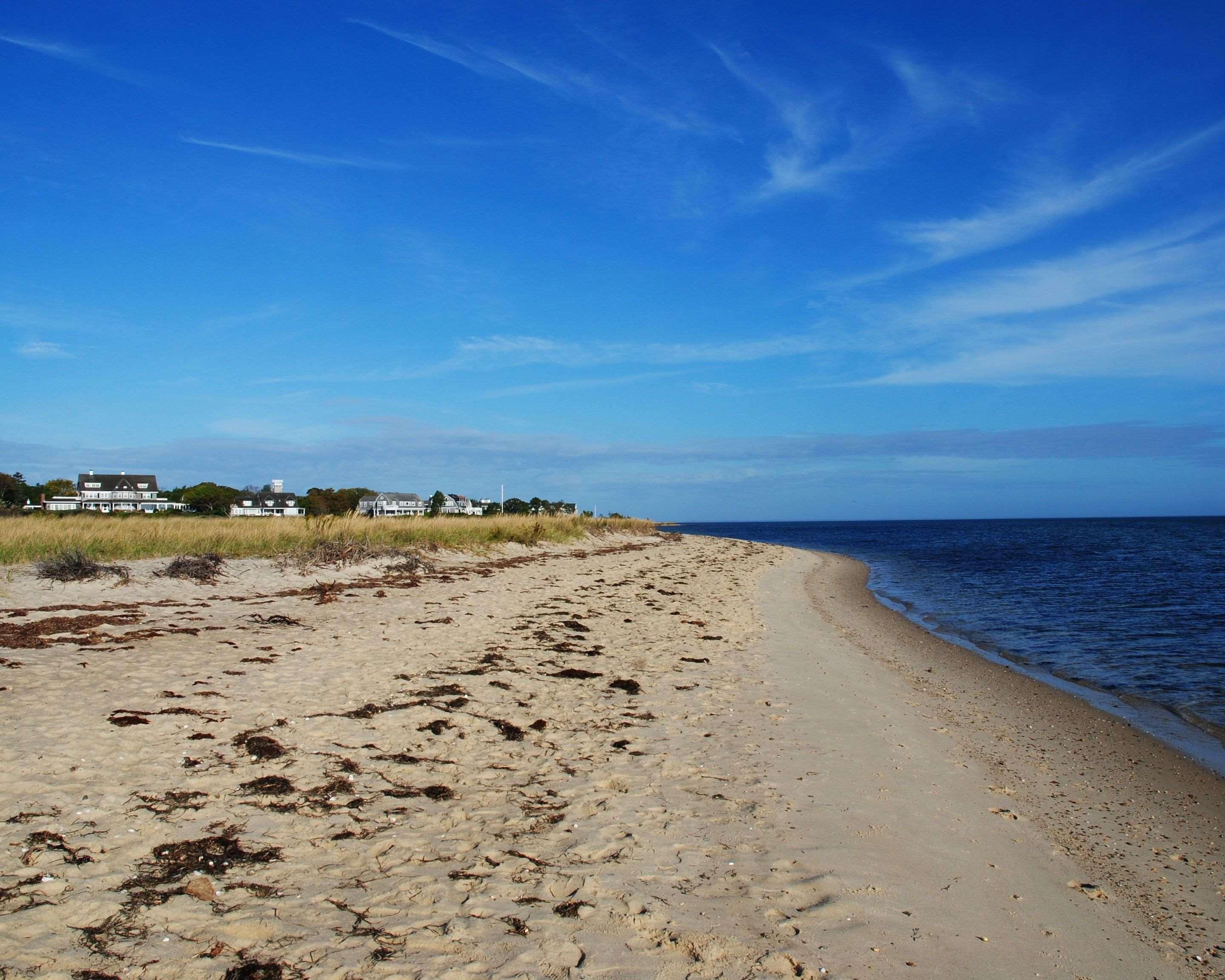 Hotel Edgar Martha's Vineyard, Ascend Collection Edgartown
