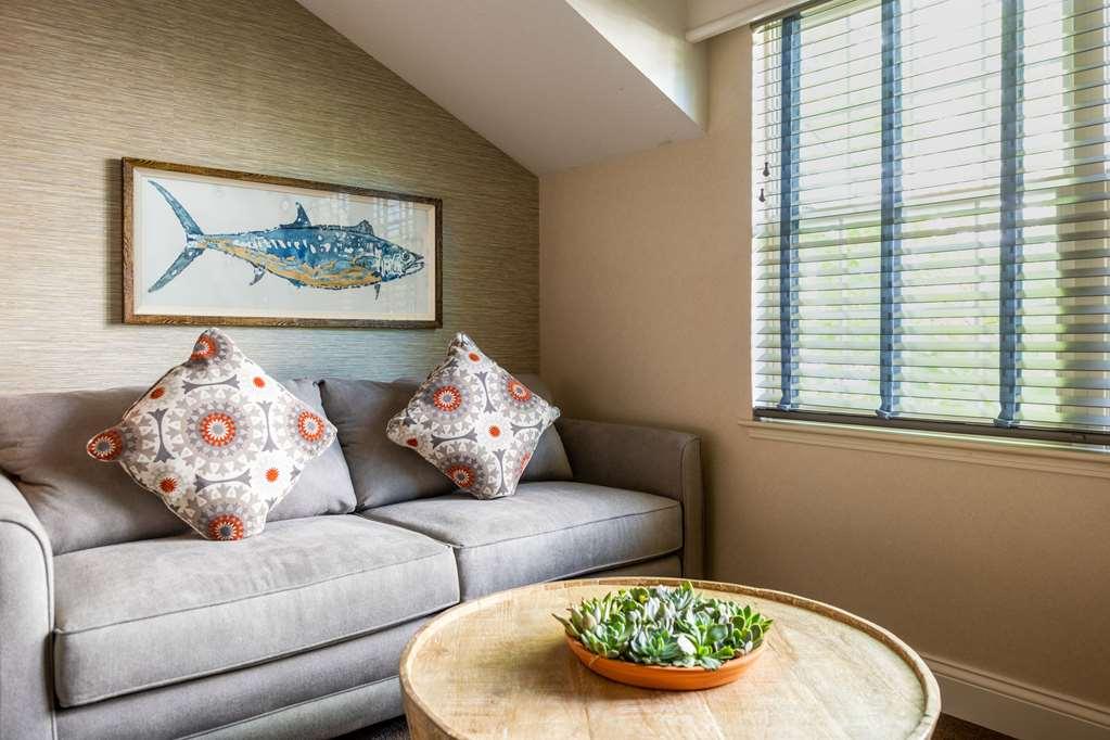 Edgar Martha's Vineyard, Ascend Collection Hotel